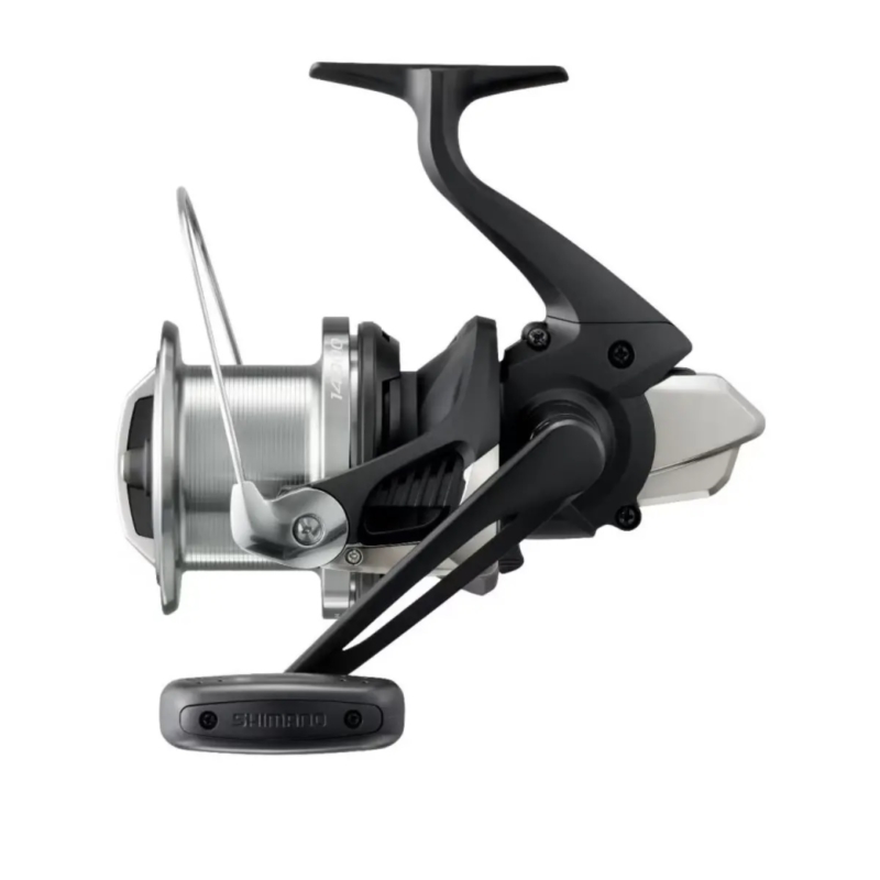 Kołowrotek Shimano Beastmaster XC 14000