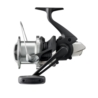 Kołowrotek Shimano Beastmaster XC 14000