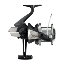 Kołowrotek Shimano Beastmaster XC 14000