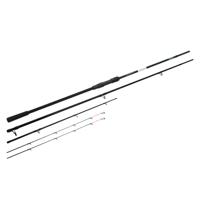 Wędka Flagman Cast Master Method Feeder 3,3m 60g