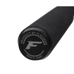 Wędka Flagman Cast Master Method Feeder 3,3m 60g