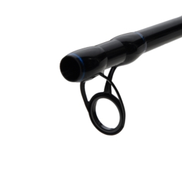 Wędka Flagman Cast Master Method Feeder 3,3m 60g