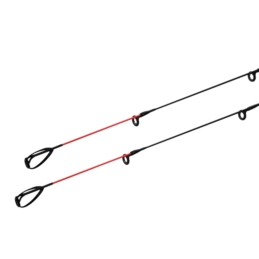 Wędka Flagman Cast Master Method Feeder 3,3m 60g