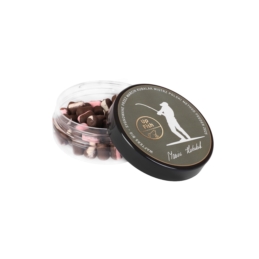 Up Fish Feeder Wafters Champion Big Kubalak 10mm