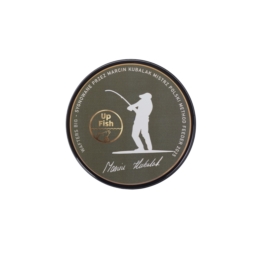 Up Fish Feeder Wafters Champion Big Kubalak 10mm