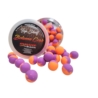 Massive Baits Pop Up Bolsena Crab 14mm 200ml