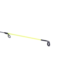 Wędka Mikado Katsudo Slim Method Feeder 330 90g