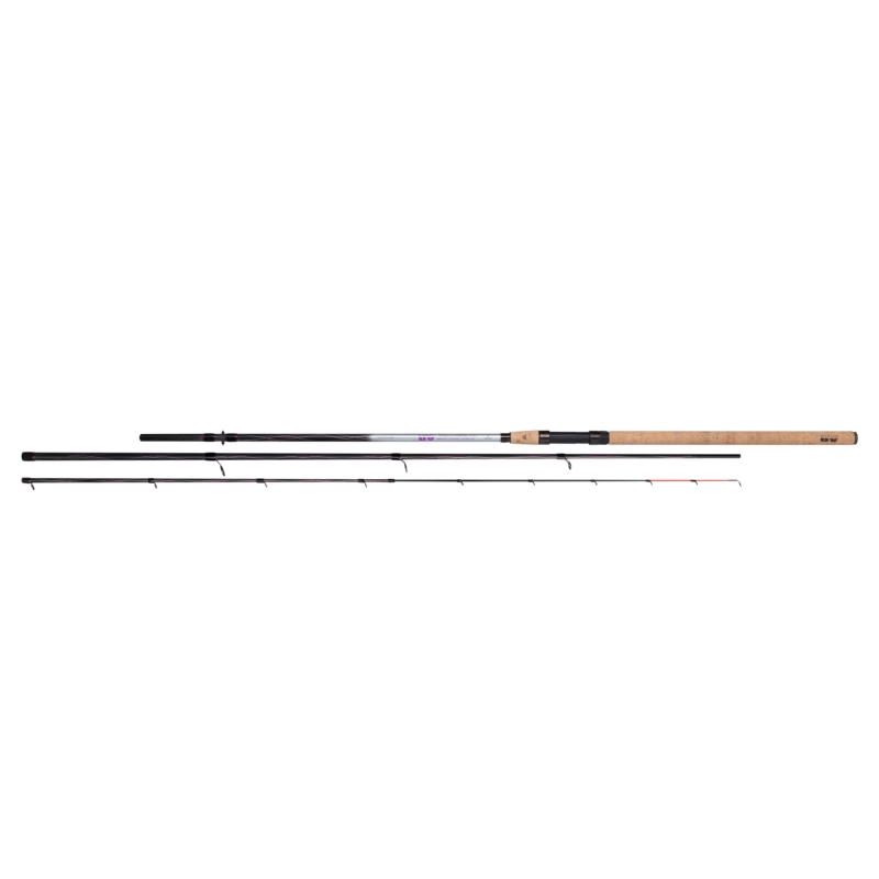 Wędka Mikado Ultraviolet X-Heavy Feeder 390 160g