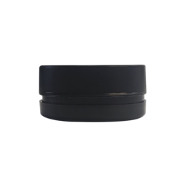 Forma do koszyczka Big Boy ARC