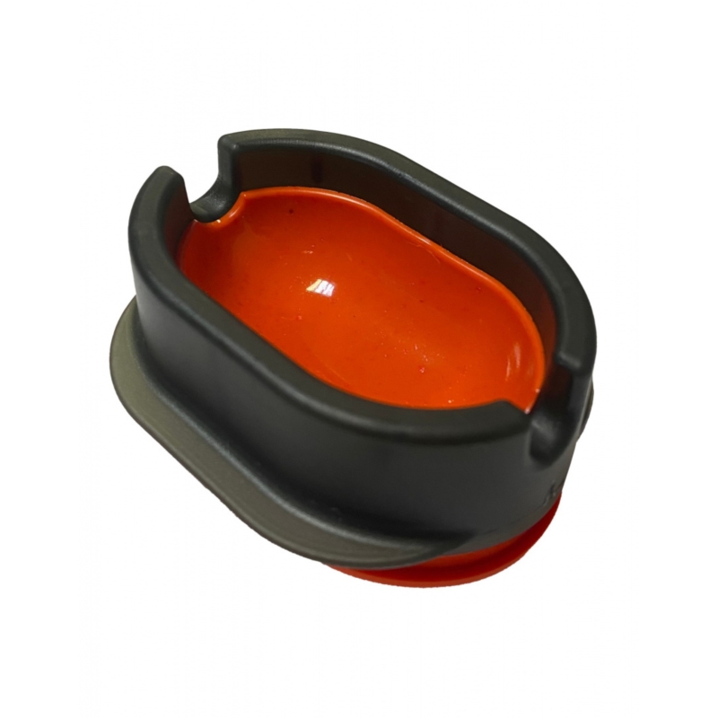 Forma do koszyczka XL ARC