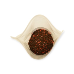 Osmo Pellet Classuci Pellet 2mm 0,8kg Robak