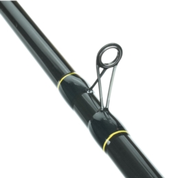 VDE-Robinson Competition Match CSX2 3,60m 5-25g