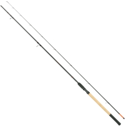 VDE-Robinson Competition Pellet Wag CSX2 3m 4-16g