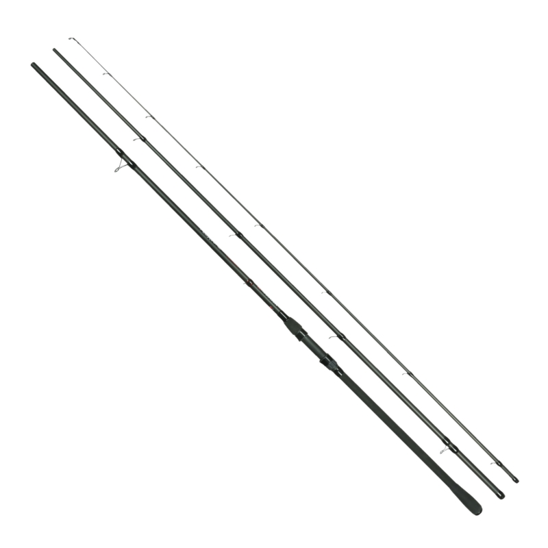 Wędka Robinson Flexcore Match 3,90m 5-25g