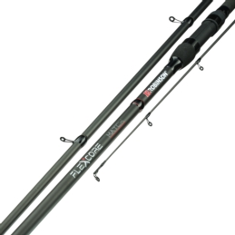 Wędka Robinson Flexcore Match 3,90m 5-25g