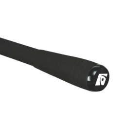 Wędka Robinson Flexcore Match 4,20m 5-25g