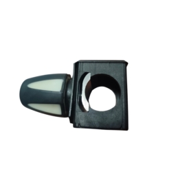 Kostka do siedziska na nogi 36mm Jaxon 038D