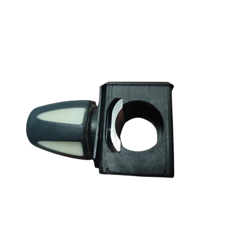 Kostka do siedziska na nogi 36mm Jaxon 038D