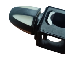 Kostka do siedziska na nogi 36mm Jaxon 038D