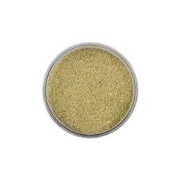 BaitNow Method Dodatek Magic Powder Green Ghost