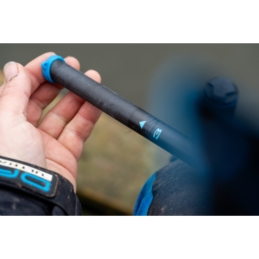 Preston Gumki na topy mix