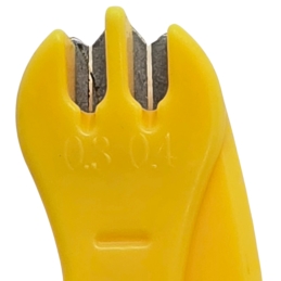 UnderCarp Przyrząd Rig Master 3w1