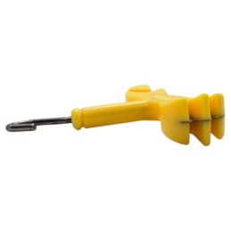 UnderCarp Przyrząd Rig Master 3w1