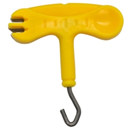 UnderCarp Przyrząd Rig Master 3w1