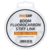 UnderCarp Boom Fluorocarbon Stif Link 20m 0,50mm