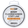UnderCarp Boom Fluorocarbon Stif Link 20m 0,60mm