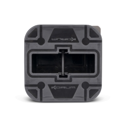 Korum Pudełko Nawijarka Do Żyłki Line Spooler