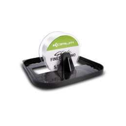 Korum Pudełko Nawijarka Do Żyłki Line Spooler