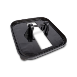 Korum Pudełko Nawijarka Do Żyłki Line Spooler