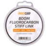 UnderCarp Boom Fluorocarbon Stif Link 20m 0,40mm