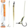 UnderCarp Przypon karpiowy Slip D-Rig Nr2
