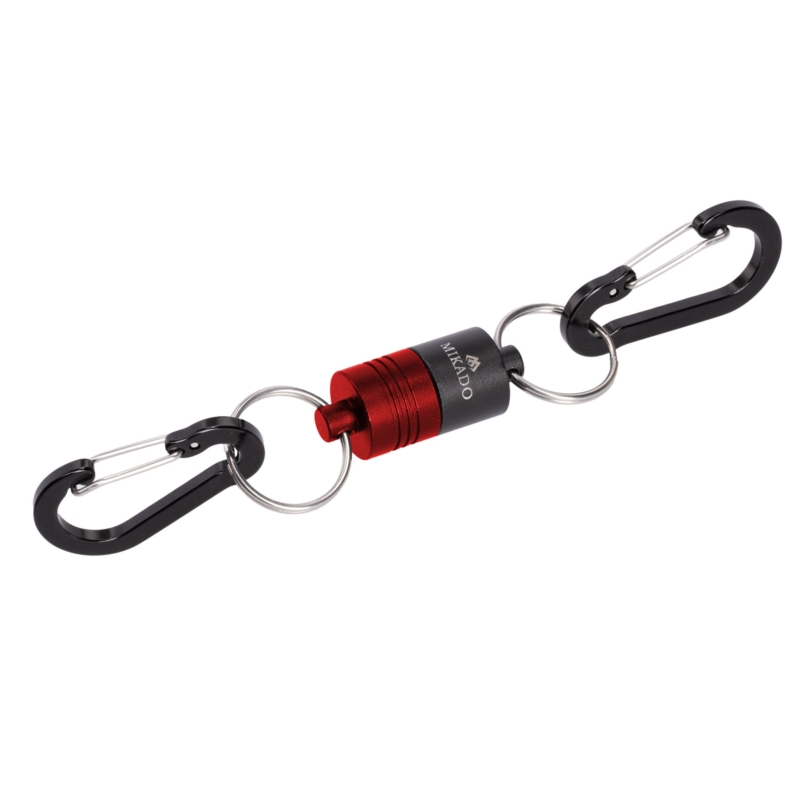 Mikado Klips z Magnesem do Podbieraka 4,5kg