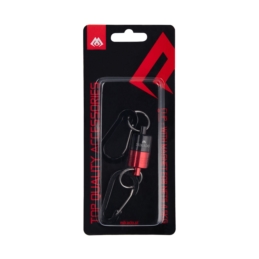 Mikado Klips z Magnesem do Podbieraka 4,5kg