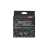 Fox Żyłka Soft Steel Fleck Camo Mono 1000m 0,33