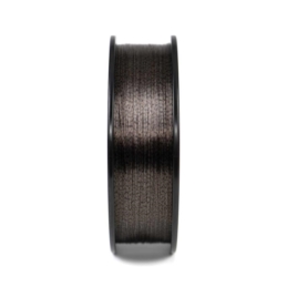 Fox Żyłka Soft Steel Fleck Camo Mono 1000m 0,37