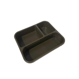 Fox Kuweta Wkładka do Wiadra 10L