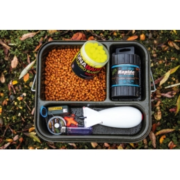 Fox Kuweta Wkładka do Wiadra 10L