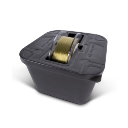 Korum Pudełko Nawijarka Do Żyłki Line Spooler