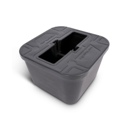 Korum Pudełko Nawijarka Do Żyłki Line Spooler