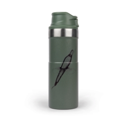 Korum Kubek Termiczny Classic Float Travel Flask