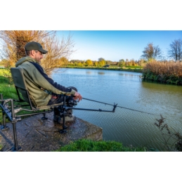 Korum Ramię XS Feeder Arm