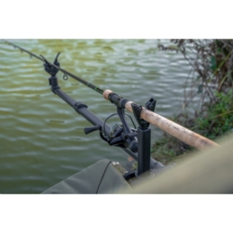 Korum Ramię XS Feeder Arm