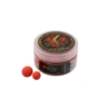 Old School Carp Kulki Pop Up 100ml 12-16mm Squid