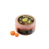 Old School Carp Kulki Pop Up 100ml 12-16mm Scopex