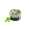 Old School Carp Kulki Pop Up 100ml 12-16mm Poker