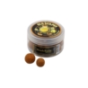 Old School Carp Kulki Hook Bait 20-24mm Old Scopex